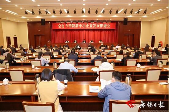 场景图.jpg 场景图.jpg