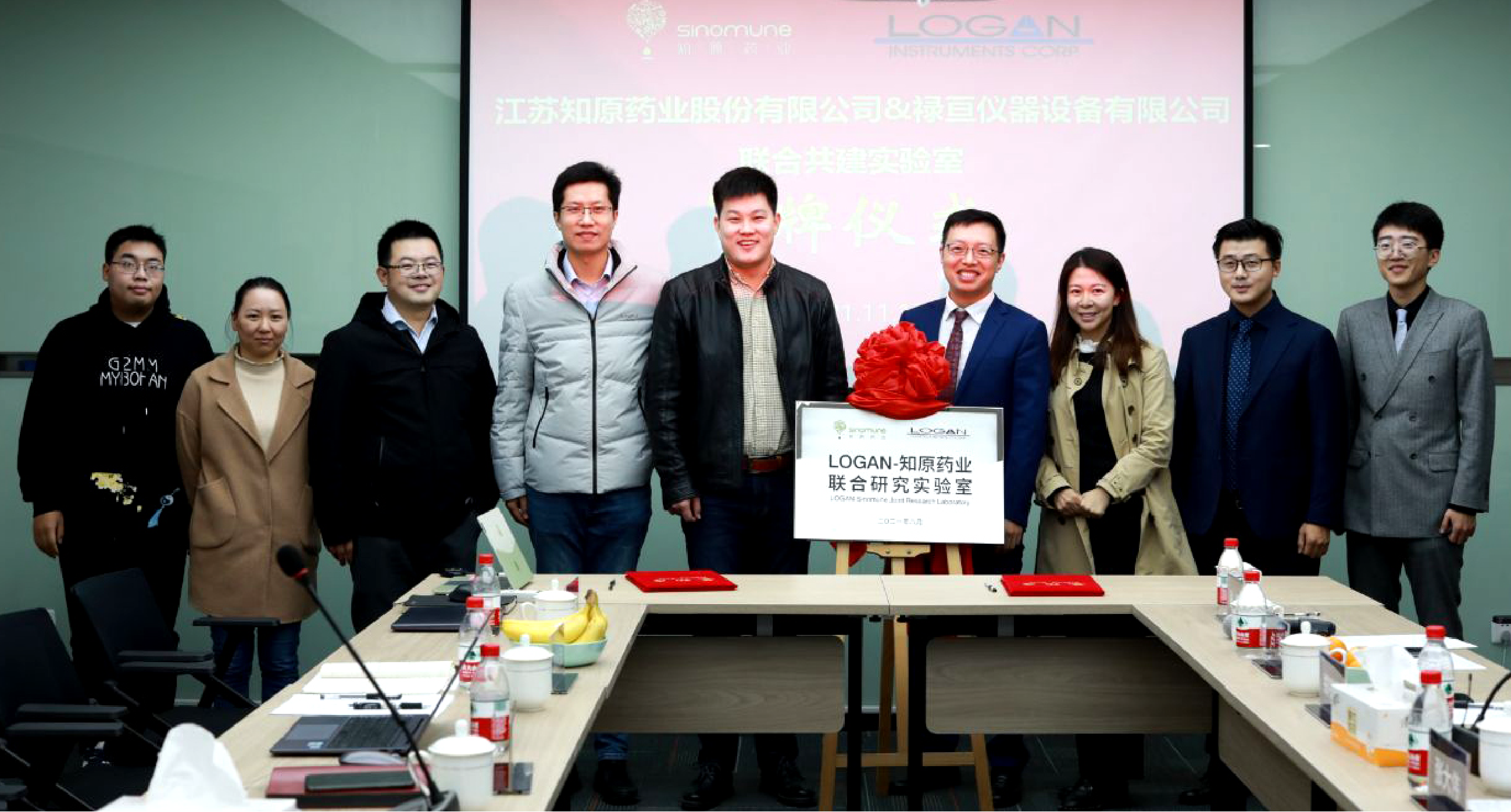 微信图片_20230423161424.png 微信图片_20230423161424.png