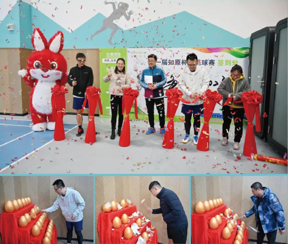 微信图片_20230424104829.png 微信图片_20230424104829.png