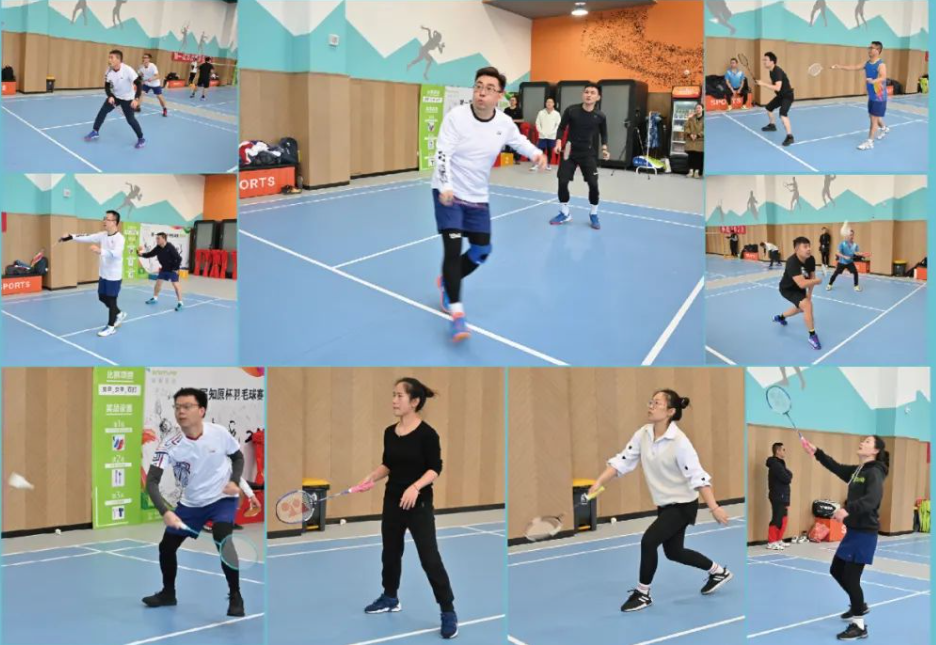 微信图片_20230424105331.png 微信图片_20230424105331.png