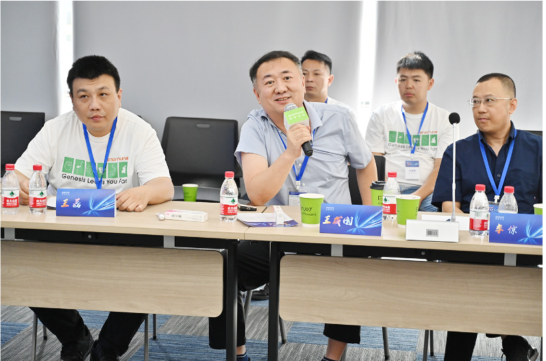 微信图片_20230823095354.png 微信图片_20230823095354.png