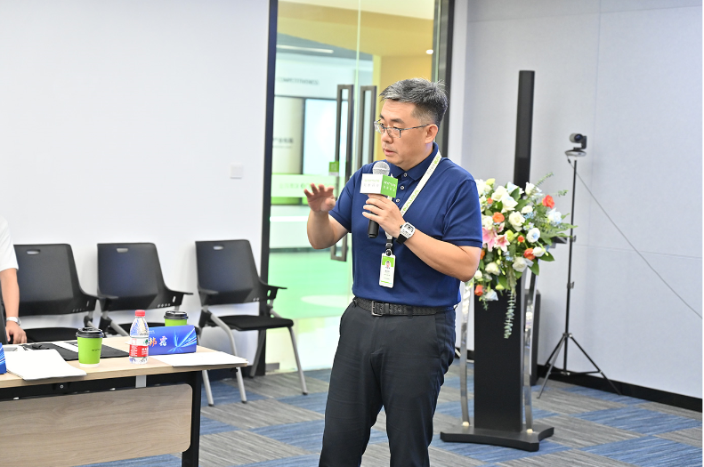 微信图片_20230823095425.png 微信图片_20230823095425.png