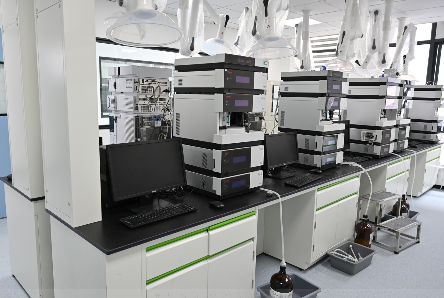 微信截图_20231011093111.jpg 微信截图_20231011093111.jpg