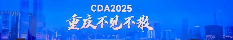 微信图片_20241202123210.jpg