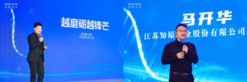 部门.jpg 部门.jpg