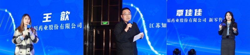 谢总_副本.jpg 谢总_副本.jpg