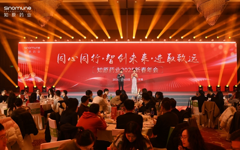 2_2828398_副本.jpg 2_2828398_副本.jpg