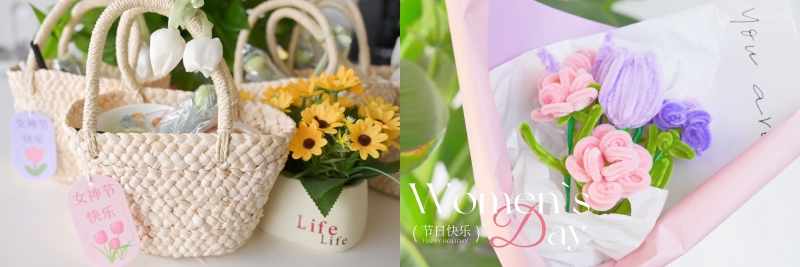 DSC_6026_副本.jpg DSC_6026_副本.jpg