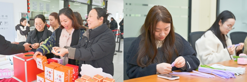 未命名.jpg 未命名.jpg