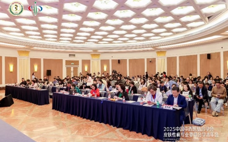 图片3.jpg 图片3.jpg