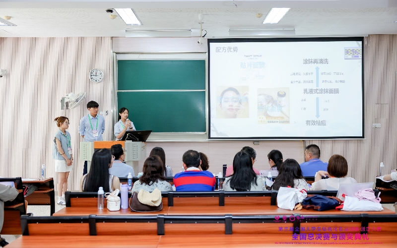 2_副本.jpg 2_副本.jpg