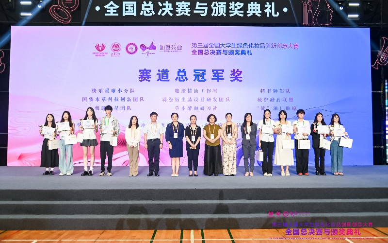 7_副本.jpg 7_副本.jpg