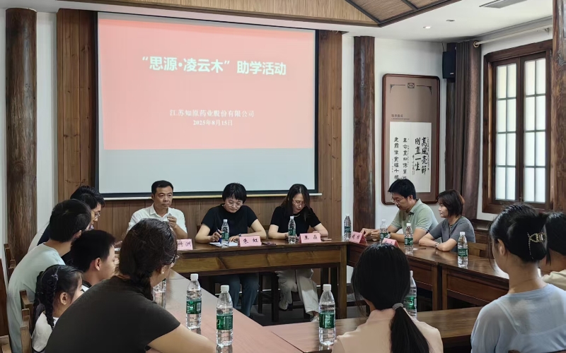 91da4087792d1c5a3116bc2c542d9f8f.jpg 91da4087792d1c5a3116bc2c542d9f8f.jpg