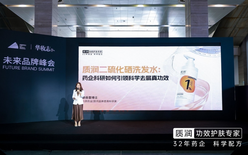 图片3.jpg 图片3.jpg