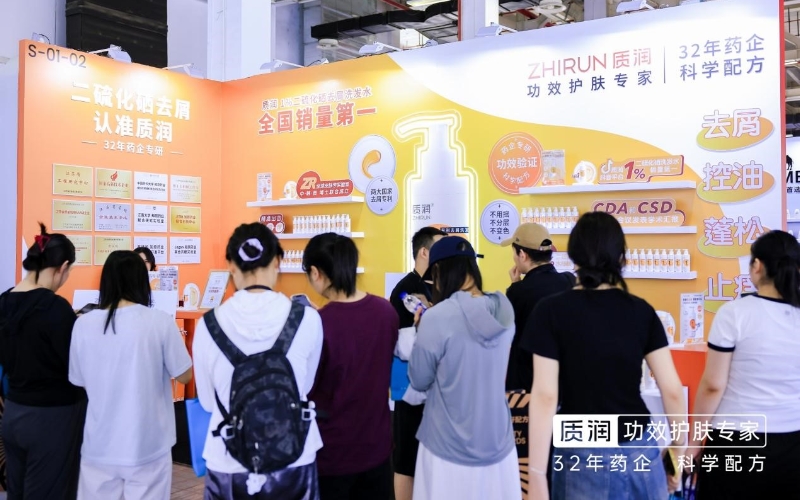 图片5.jpg 图片5.jpg