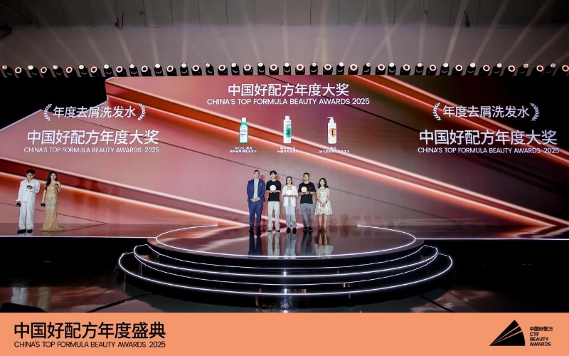 图片7.jpg 图片7.jpg