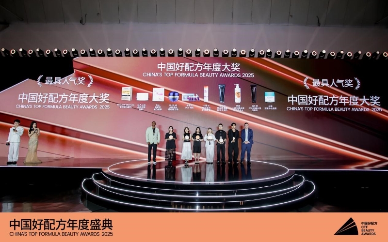 图片_副本.jpg 图片_副本.jpg