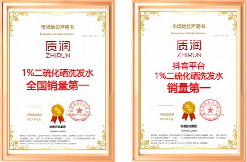 图片10.jpg 图片10.jpg