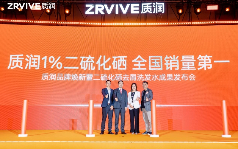 图片1_副本.jpg 图片1_副本.jpg