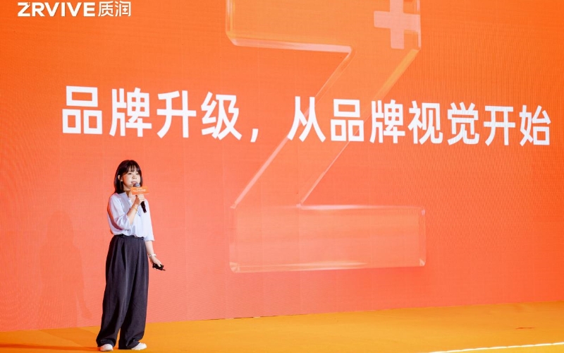 图片2_副本.jpg 图片2_副本.jpg