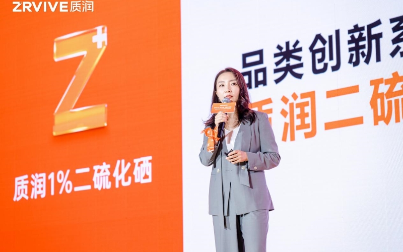 图片3_副本.jpg 图片3_副本.jpg