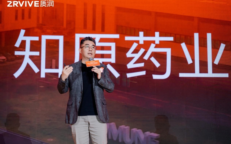 图片4_副本.jpg 图片4_副本.jpg