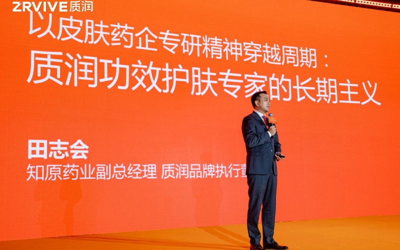 图片5_副本.jpg 图片5_副本.jpg