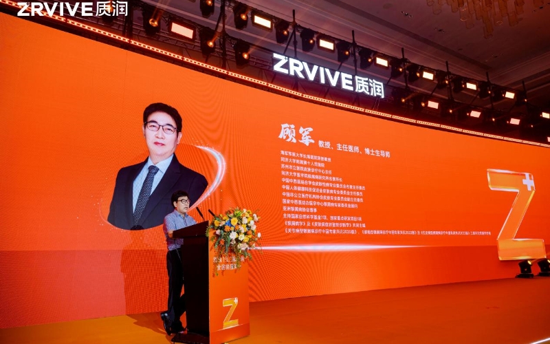 图片6_副本.jpg 图片6_副本.jpg