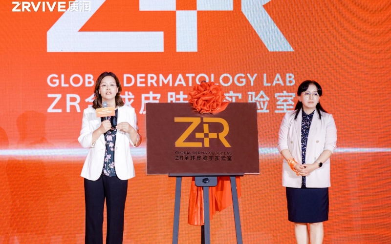 图片7_副本.jpg 图片7_副本.jpg