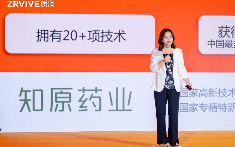 图片8_副本.jpg 图片8_副本.jpg