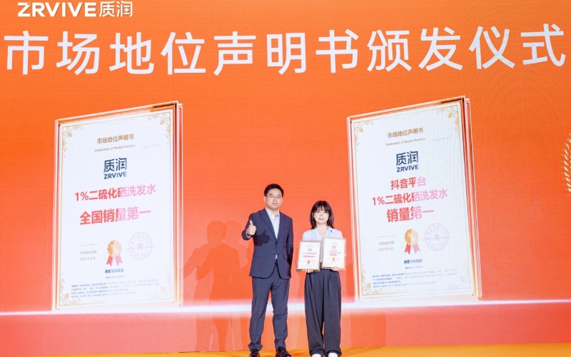 图片9_副本.jpg 图片9_副本.jpg