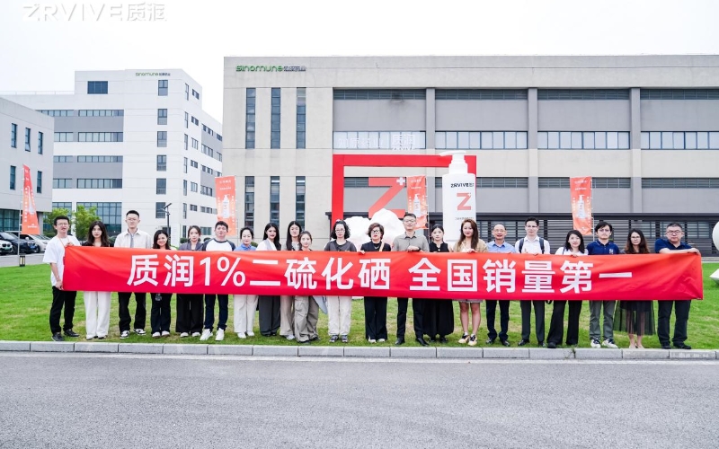 图片10_副本.jpg 图片10_副本.jpg