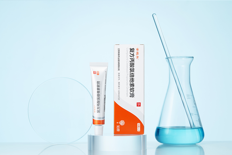 金纽尔<sup>®<sup>