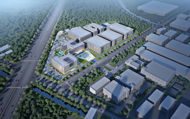 dba3d9142e3fd290750931fb2bf9f7b3_副本.jpg